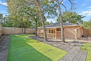 7716 Appomattox Dr, College Station, TX 77845 - Photo 21