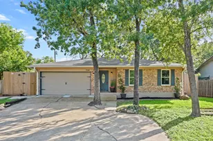 7716 Appomattox Dr, College Station, TX 77845 - Photo 1