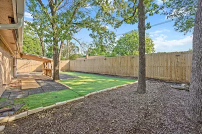 7716 Appomattox Drive, College Station, TX 77845 - Photo 19