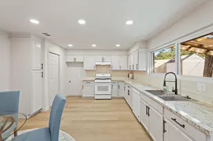 7716 Appomattox Dr, College Station, TX 77845 - Photo 15