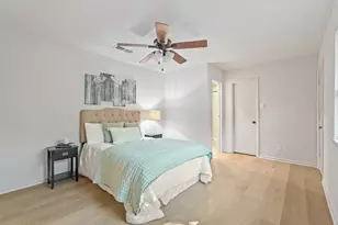 7716 Appomattox Dr, College Station, TX 77845 - Photo 9