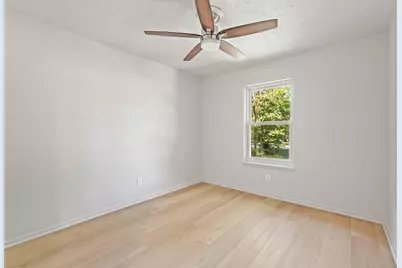 7716 Appomattox Drive, College Station, TX 77845 - Photo 7