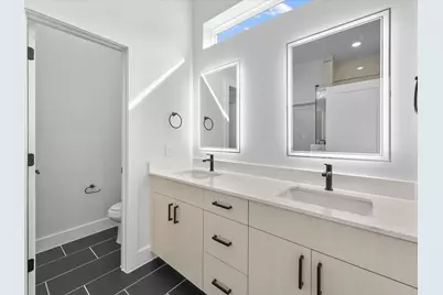 5312 Teodoro Lane, Houston, TX 77091 - Photo 13