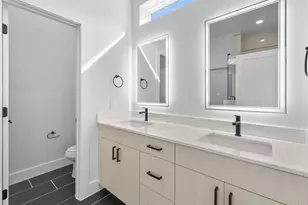 5312 Teodoro Ln, Houston, TX 77091 - Photo 13