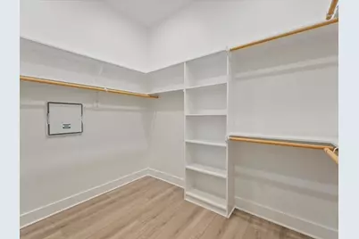 5312 Teodoro Lane, Houston, TX 77091 - Photo 17