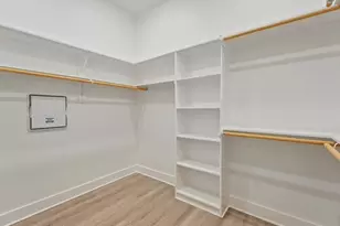 5312 Teodoro Ln, Houston, TX 77091 - Photo 17