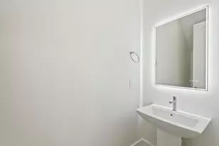 5312 Teodoro Ln, Houston, TX 77091 - Photo 11