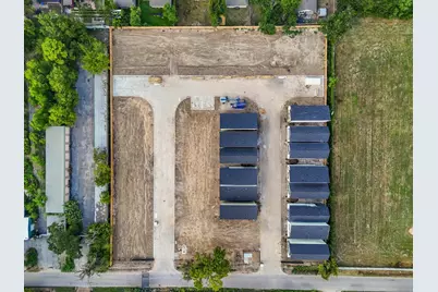 5312 Teodoro Lane, Houston, TX 77091 - Photo 23