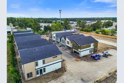 5312 Teodoro Lane, Houston, TX 77091 - Photo 19