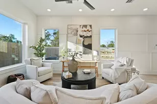 5312 Teodoro Ln, Houston, TX 77091 - Photo 9