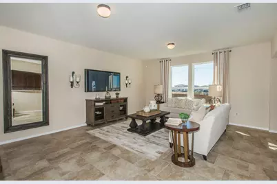 26275 Arrowleaf Drive, Magnolia, TX 77355 - Photo 11