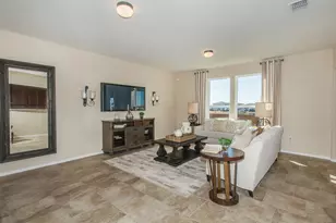 26275 Arrowleaf Dr, Magnolia, TX 77355 - Photo 11