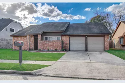 11315 Chelsea Walk Drive, Houston, TX 77066 - Photo 25