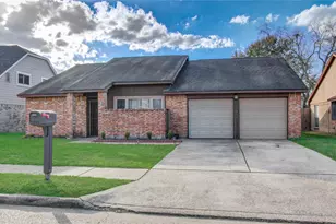 11315 Chelsea Walk Dr, Houston, TX 77066 - Photo 25