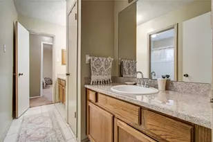 11315 Chelsea Walk Dr, Houston, TX 77066 - Photo 21