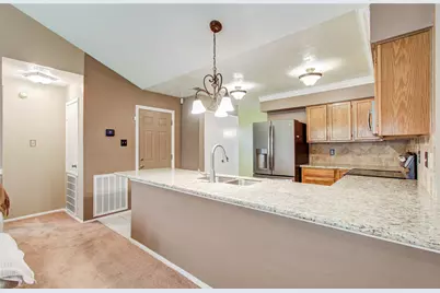 11315 Chelsea Walk Drive, Houston, TX 77066 - Photo 11