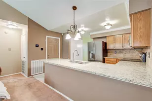 11315 Chelsea Walk Dr, Houston, TX 77066 - Photo 11