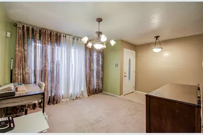 11315 Chelsea Walk Drive, Houston, TX 77066 - Photo 3