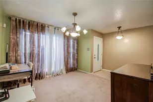 11315 Chelsea Walk Dr, Houston, TX 77066 - Photo 3