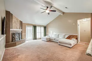 11315 Chelsea Walk Dr, Houston, TX 77066 - Photo 17