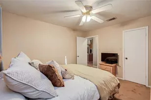 11315 Chelsea Walk Dr, Houston, TX 77066 - Photo 23