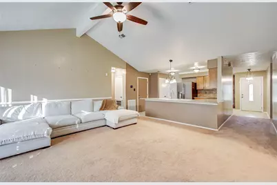 11315 Chelsea Walk Drive, Houston, TX 77066 - Photo 5