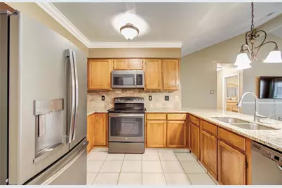 11315 Chelsea Walk Drive, Houston, TX 77066 - Photo 7