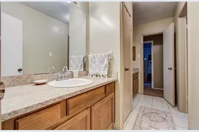 11315 Chelsea Walk Drive, Houston, TX 77066 - Photo 19