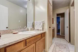 11315 Chelsea Walk Dr, Houston, TX 77066 - Photo 19