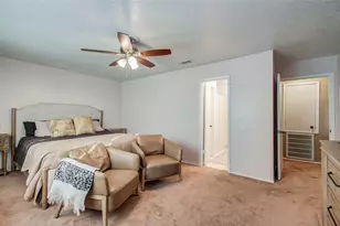 11315 Chelsea Walk Dr, Houston, TX 77066 - Photo 13