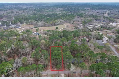 219 Kings Way, Coldspring, TX 77331 - Photo 5