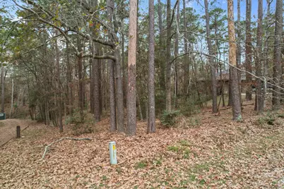 219 Kings Way, Coldspring, TX 77331 - Photo 1