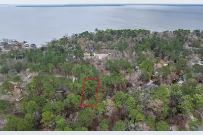 219 Kings Way, Coldspring, TX 77331 - Photo 9