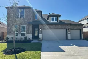 8310 Holly Blue Dr, Rosharon, TX 77583 - Photo 25