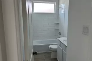 8310 Holly Blue Dr, Rosharon, TX 77583 - Photo 23