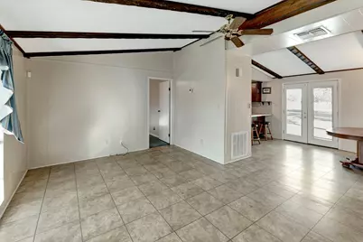 293 County Road 406, Edna, TX 77957 - Photo 7