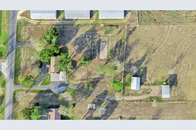 293 County Road 406, Edna, TX 77957 - Photo 45