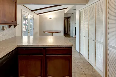 293 County Road 406, Edna, TX 77957 - Photo 17