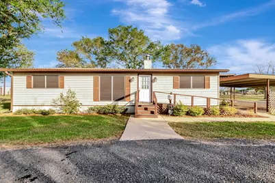 293 County Road 406, Edna, TX 77957 - Photo 3