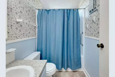 293 County Road 406, Edna, TX 77957 - Photo 25