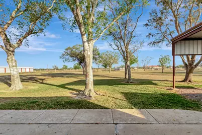 293 County Road 406, Edna, TX 77957 - Photo 47