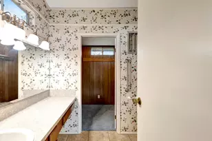 293 Co Rd 406, Edna, TX 77957 - Photo 21