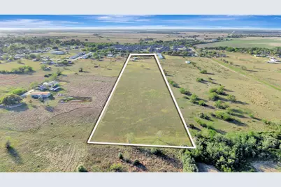 293 County Road 406, Edna, TX 77957 - Photo 49