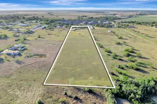 293 Co Rd 406, Edna, TX 77957 - Photo 49