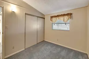 293 Co Rd 406, Edna, TX 77957 - Photo 29