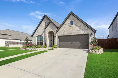 18834 Windy Orchard Court, Manvel, TX 77578 - Photo 5