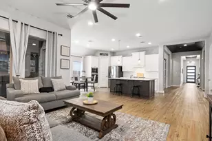 18834 Windy Orch Ct, Manvel, TX 77578 - Photo 21