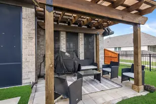 18834 Windy Orch Ct, Manvel, TX 77578 - Photo 39