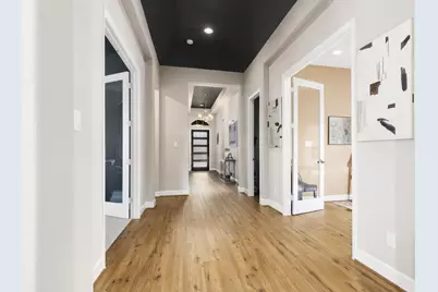 18834 Windy Orchard Court, Manvel, TX 77578 - Photo 15