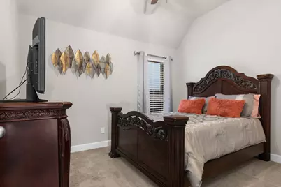 18834 Windy Orchard Court, Manvel, TX 77578 - Photo 17